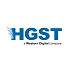 HGST