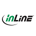 InLine®