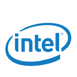 01 Intel 