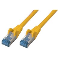 1007 NET024