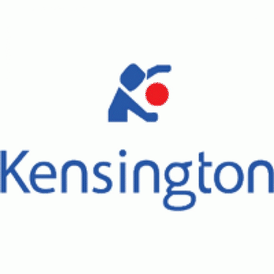 01 Kensington