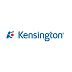 Kensington