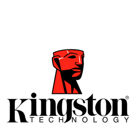 01 Kingston