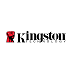 Kingston