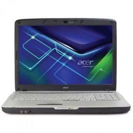 102 Angebot
