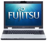 Fujitsu LAP009