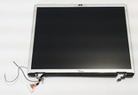 Fujitsu LAP010