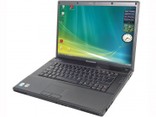 Lenovo LAP019
