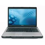 Toshiba LAP024