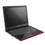 Samsung LAP026