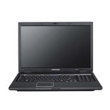 Samsung LAP027