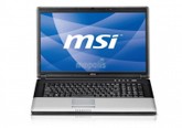 1003 MSI LAP028