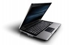 HP LAP029
