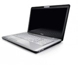 Toshiba LAP033