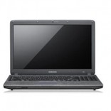 Samsung LAP035 