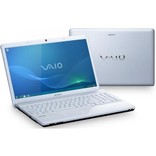 Sony LAP039