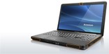 Lenovo LAP041