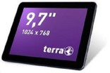 Terra LAP056
