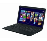 Toshiba LAP058