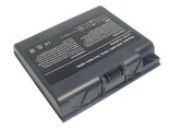 Toshiba LAP059