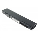 Toshiba LAP061