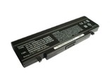 Samsung LAP062