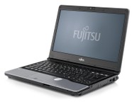 Fujitsu LAP066