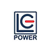 LC-Power