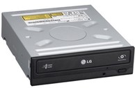 1001 LWK001