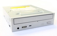 1002 LWK002