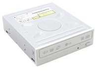 1003 LWK003