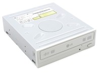 1004 LWK004