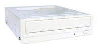 1005 LWK008
