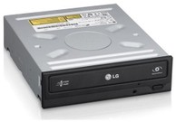 1006 LWK014