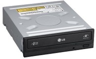 1007 LWK015
