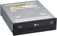 1008 LWK016