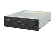 1009 LWK021