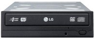 1011 LWK023