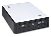 1005 LWK026