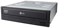 1013 LWK030