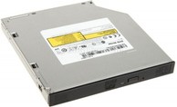 1007 LWK033