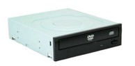 1008 LWK034