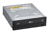 1014 LWK035