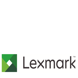 01 Lexmark 