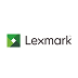 Lexmark