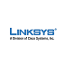 Linksys