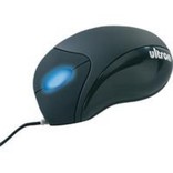 Ultron MAU003