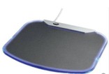 MAU005