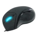 Ultron MAU007
