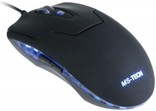 MS-Tech MAU021